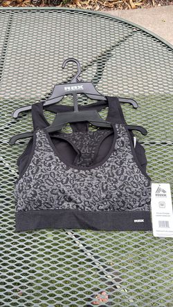 RBX Active Sport Bras