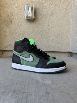 Air Jordan 1 High