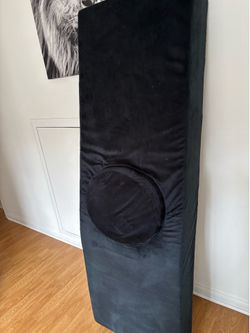 Brand new BBL Bed