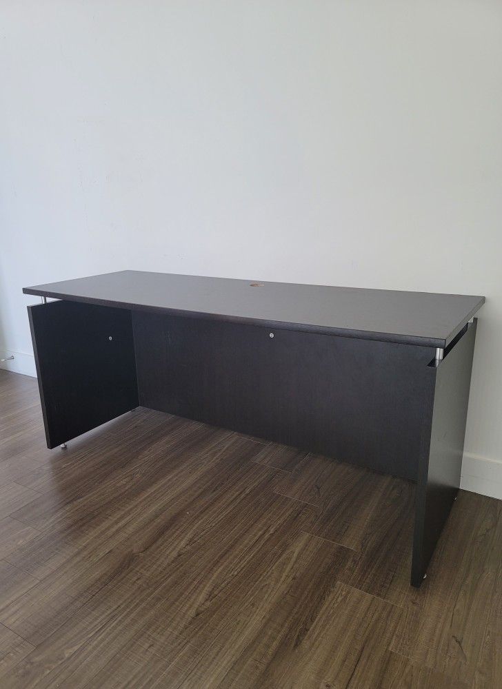 Office Computer Desk For Sale