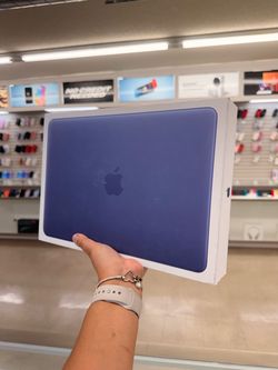 MacBook Neo A18 pro 256gb 8ram