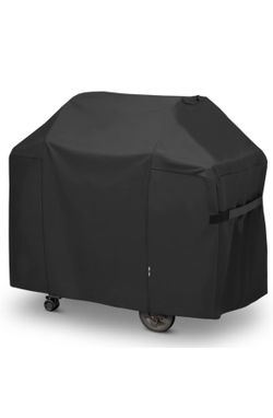 Unicook 52 Inch Grill Cover
