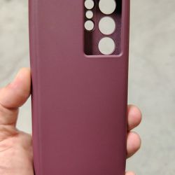 Samsung S22 Ultra Case