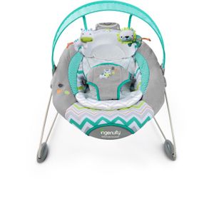New And Used Baby Swings For Sale In Cape Girardeau Mo