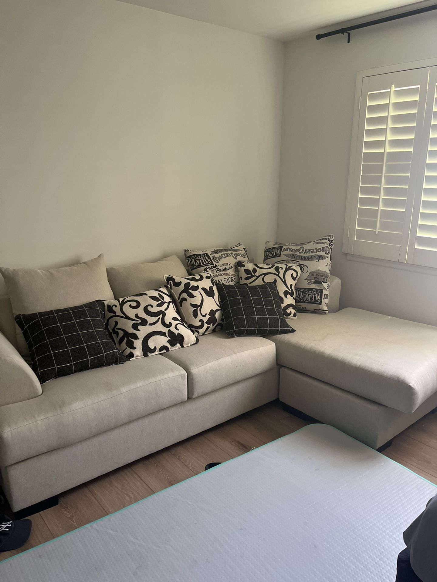 Couch