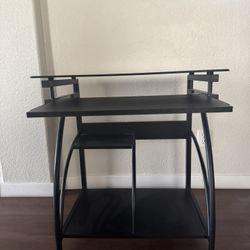 COMPUTER OFFICE DESK