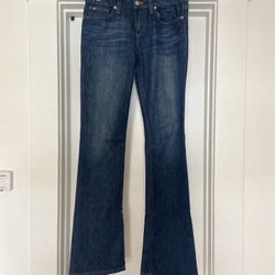 Joe’s Jeans-Women’s Size 28