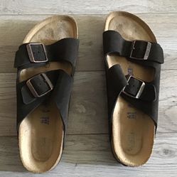 Birkenstock 41