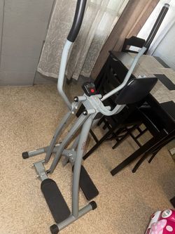 Fitness