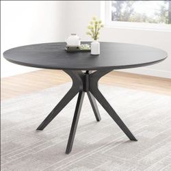 Soohow round table