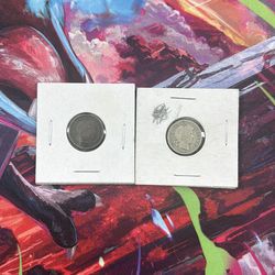 Barber Dimes for sale coin
