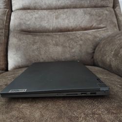 Lenovo IdeaPad Flex 5 15ALC05 laptop| Ryzen 7 | 512 SSD | 16GB Ram | Touchscreen

