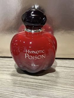 DIOR Hypnotic Poison