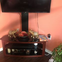 Tv Mount Stand