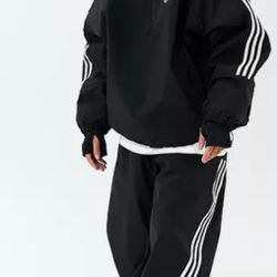 Snowbaord Clothes