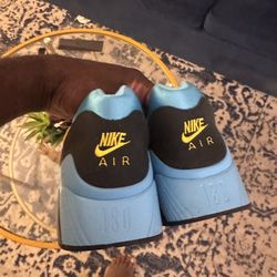 Nike  180 $99.99