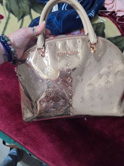 Michael.kors