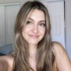 Brianna