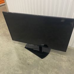 50 Inch Tv With Swivel Mount 