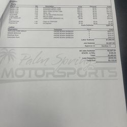 2000 kawasaki ninja 600j ZX6R