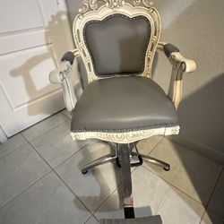 Salón Chair DIR VINTAGE 