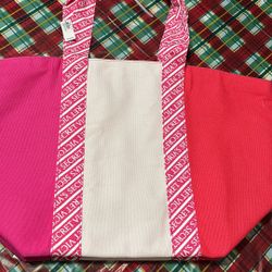 Victoria Secret Big Bag 