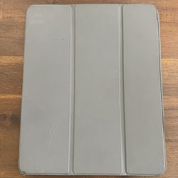 iPad Case