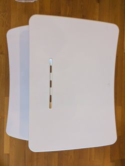 Flexispot M2 Adjustable Standing Desk Converter
