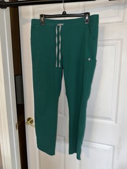 FIGS pants Women’s