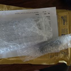 Stick And Poke Tattoo Practice Kit