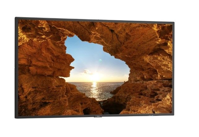NEC V484 48" Commercial Grade Full HD LED Display,New Products : American Fashion Style Bags On Sale
