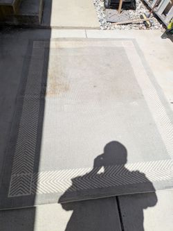 5x7 rug