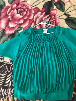 Shirt for women