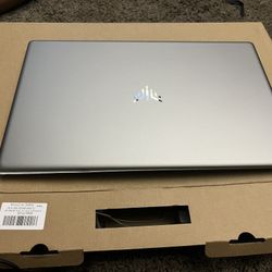 NEW ACEMAGIC Gaming Laptop