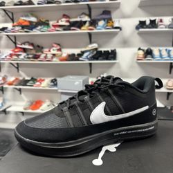 Nike Book 2 Fragment 