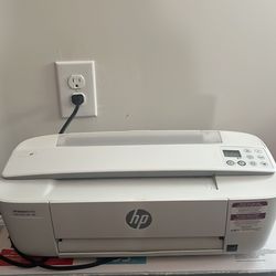 HP Printer