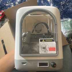 3D Printer
