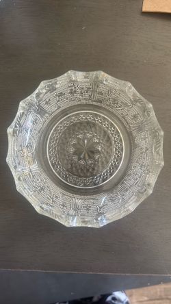 Ashtray
