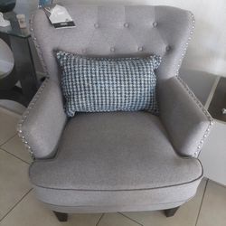 Butaca Excelente Condiciones  $300