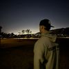 Nate