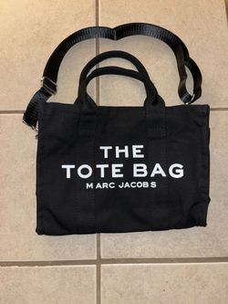 Women tote bag