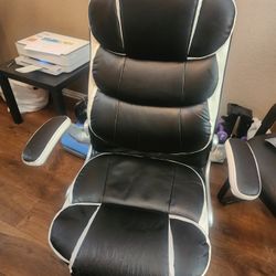 Office /Game Chair