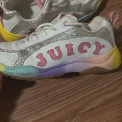 Juicy Couture