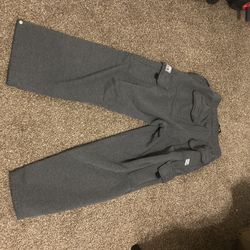 Pro Club sweatpants
