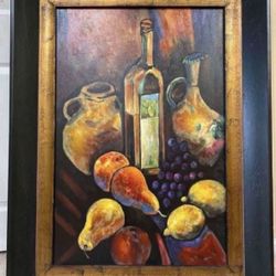 Painting/Art Decor
