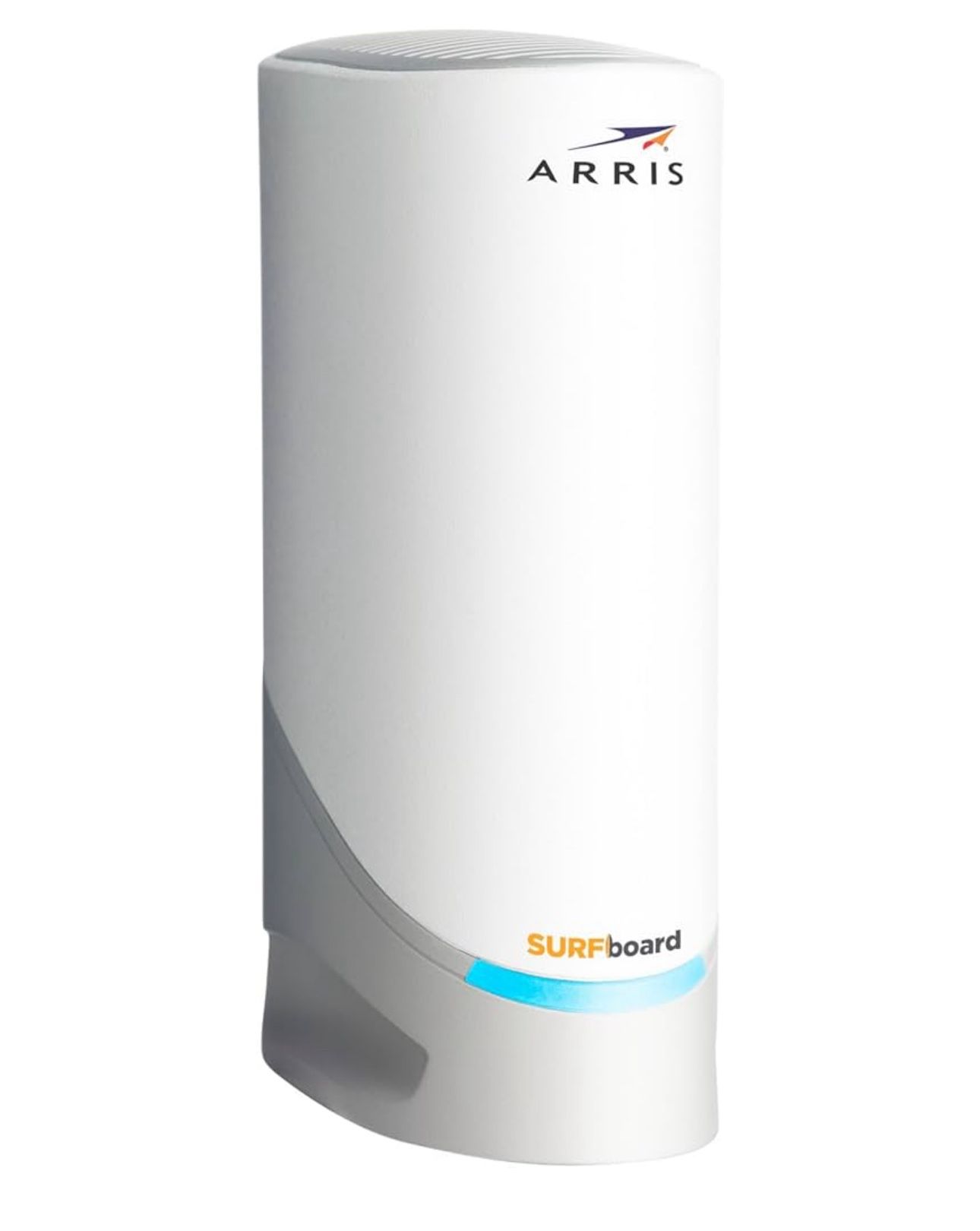 ARRIS S33 DOCSIS 3.1 Multi-Gigabit Cable Modem – Like New - Available Mid-JULY!
