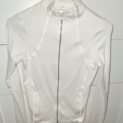 Hollister Gilly Hicks Athletic jacket