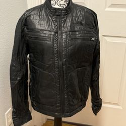 The North Face Coat Men Size S 
