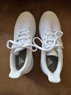 Adidas Ultimashow Women’s Size 8