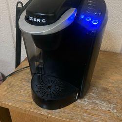 Keurig